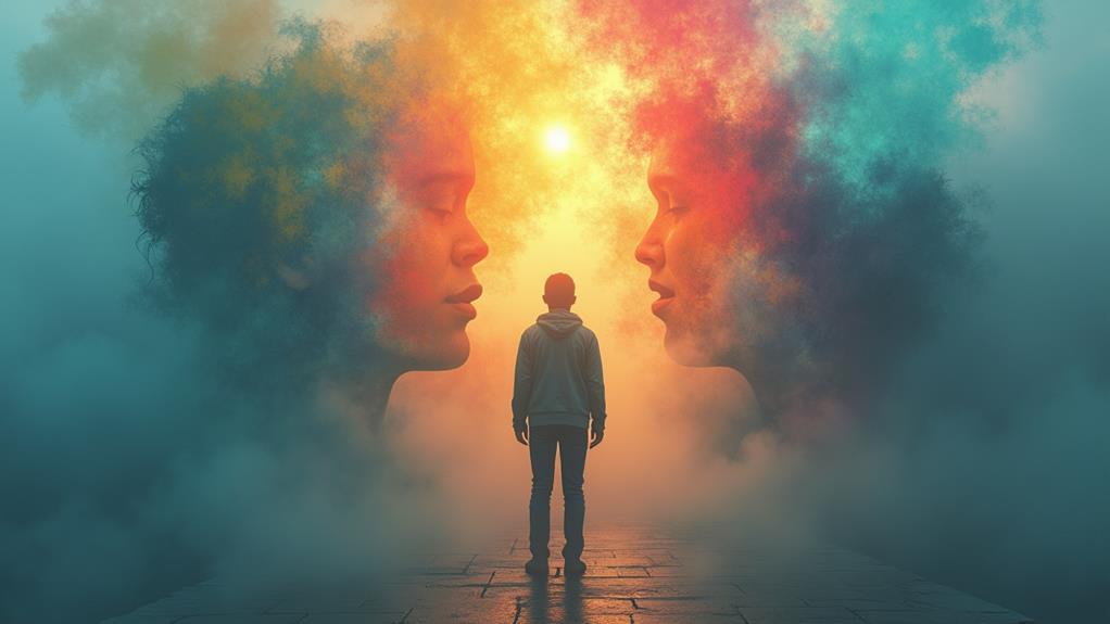 boosting emotional awareness skills